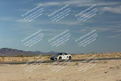 media/Dec-13-2025-PCA San Diego (Sat) [[71f2fcee4c]]/1-Green Group/Session 5 (Turn 15 Inside)/